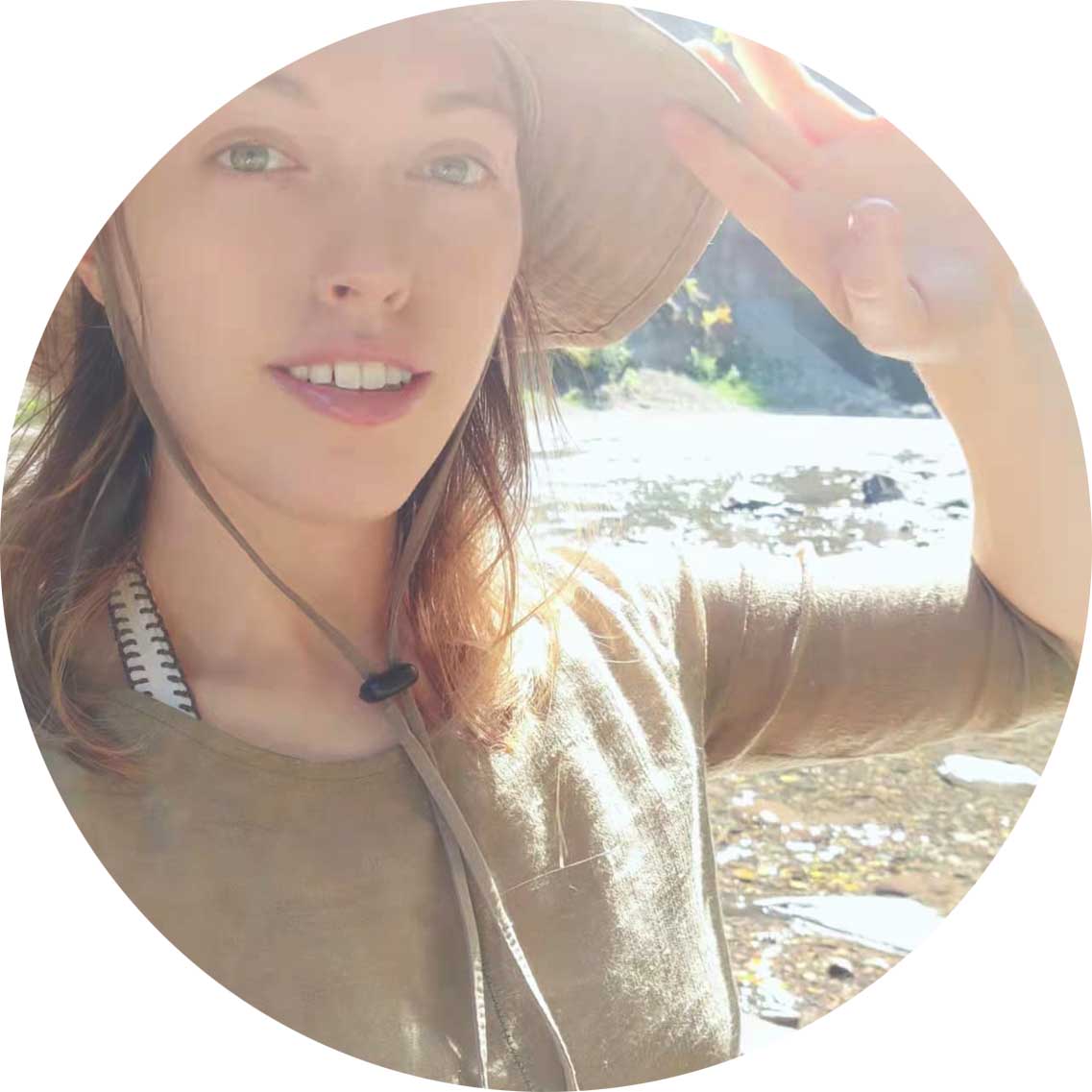 Calla A profile picture of Calla