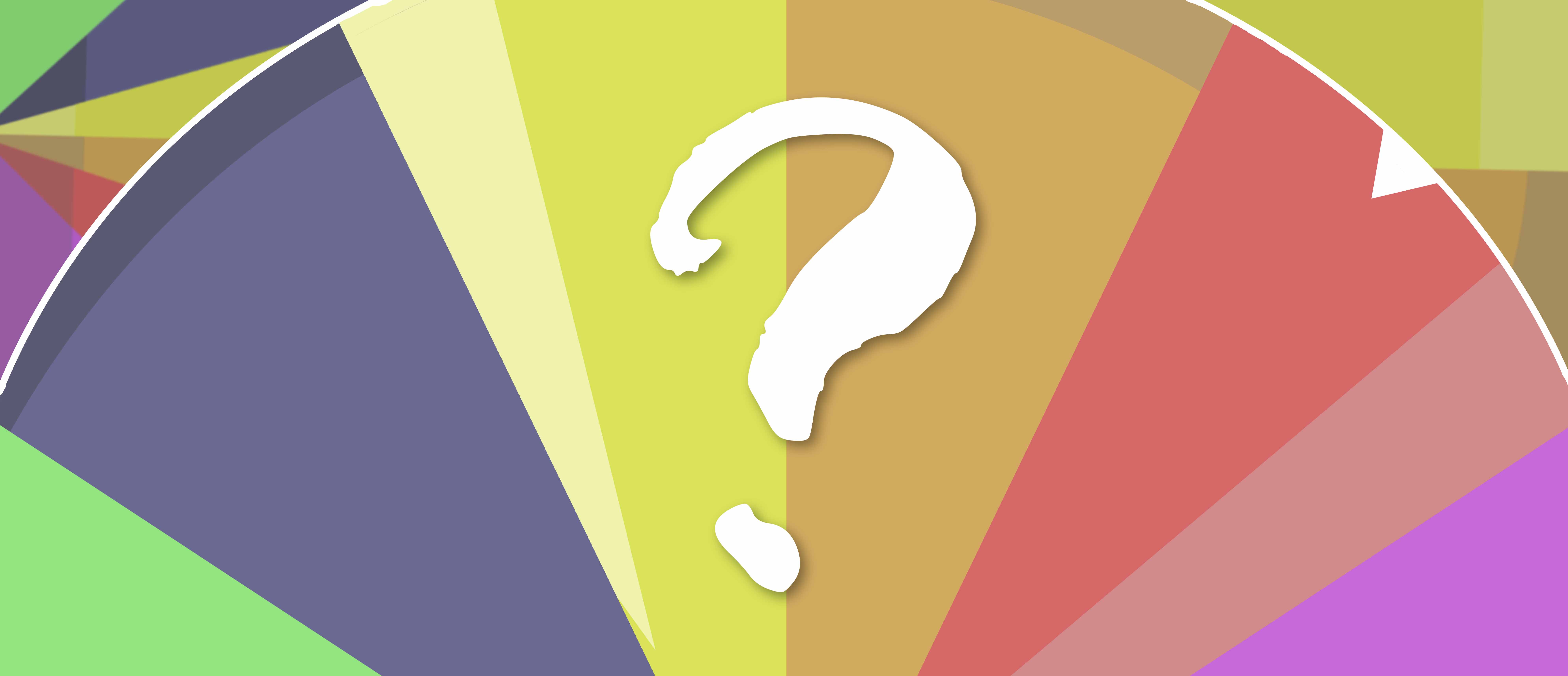 Test your Chinese level! A question mark asks, what is your Chinese level?